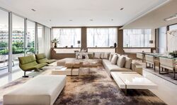 Le Nouvel Ardmore (D10), Condominium #465153981